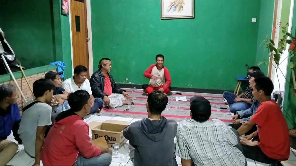 Foto.Beritatangsel.com