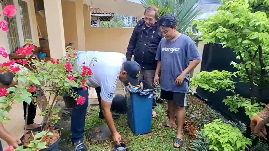 Foto.Beritatabgsel.com