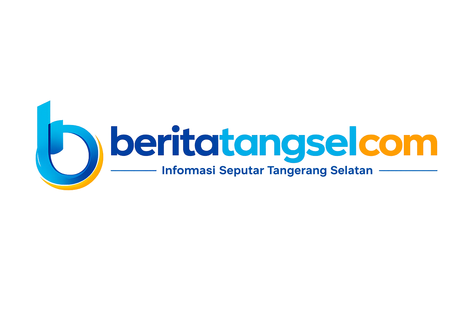 Berita Tangsel