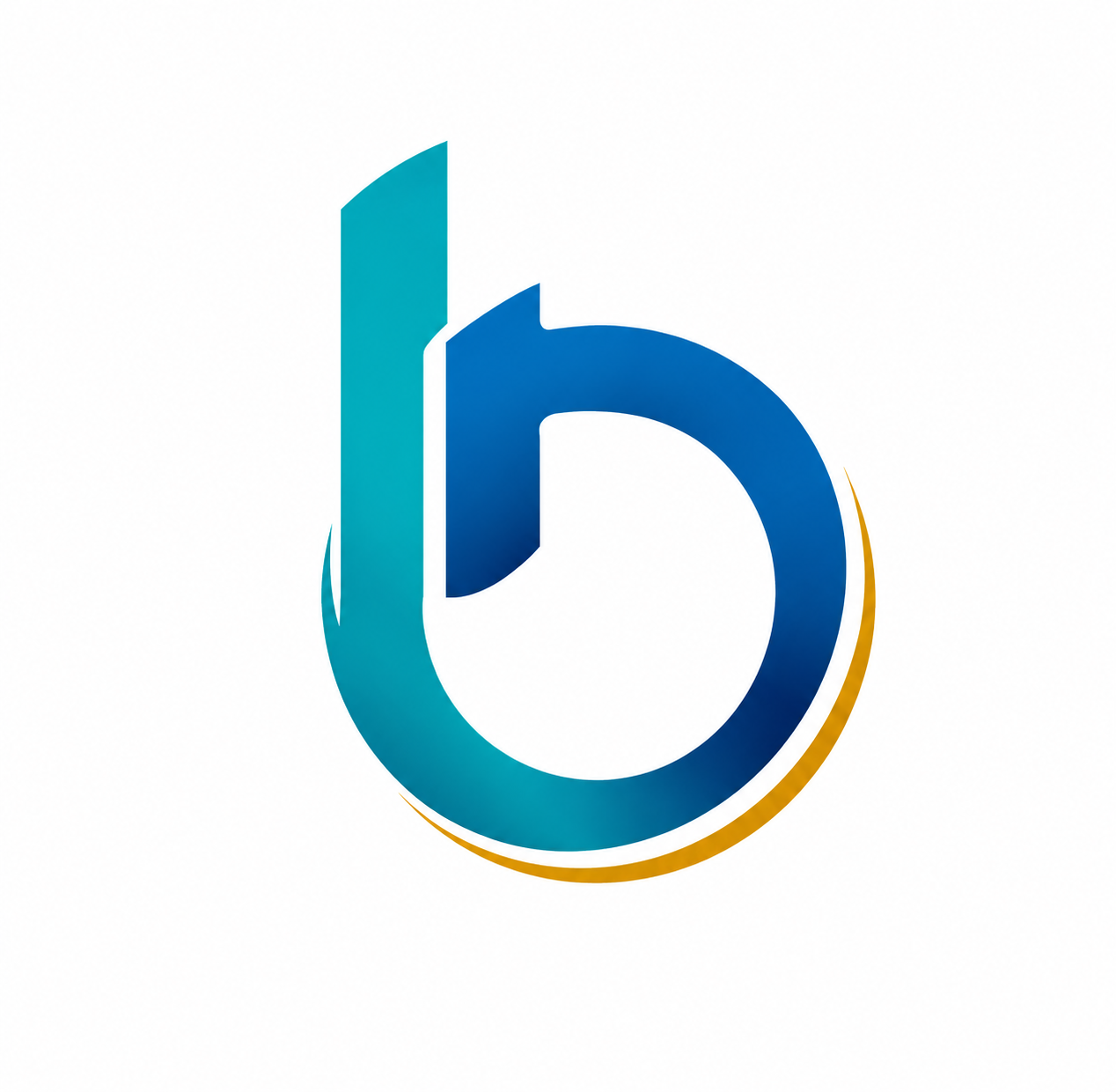 Berita Tangsel