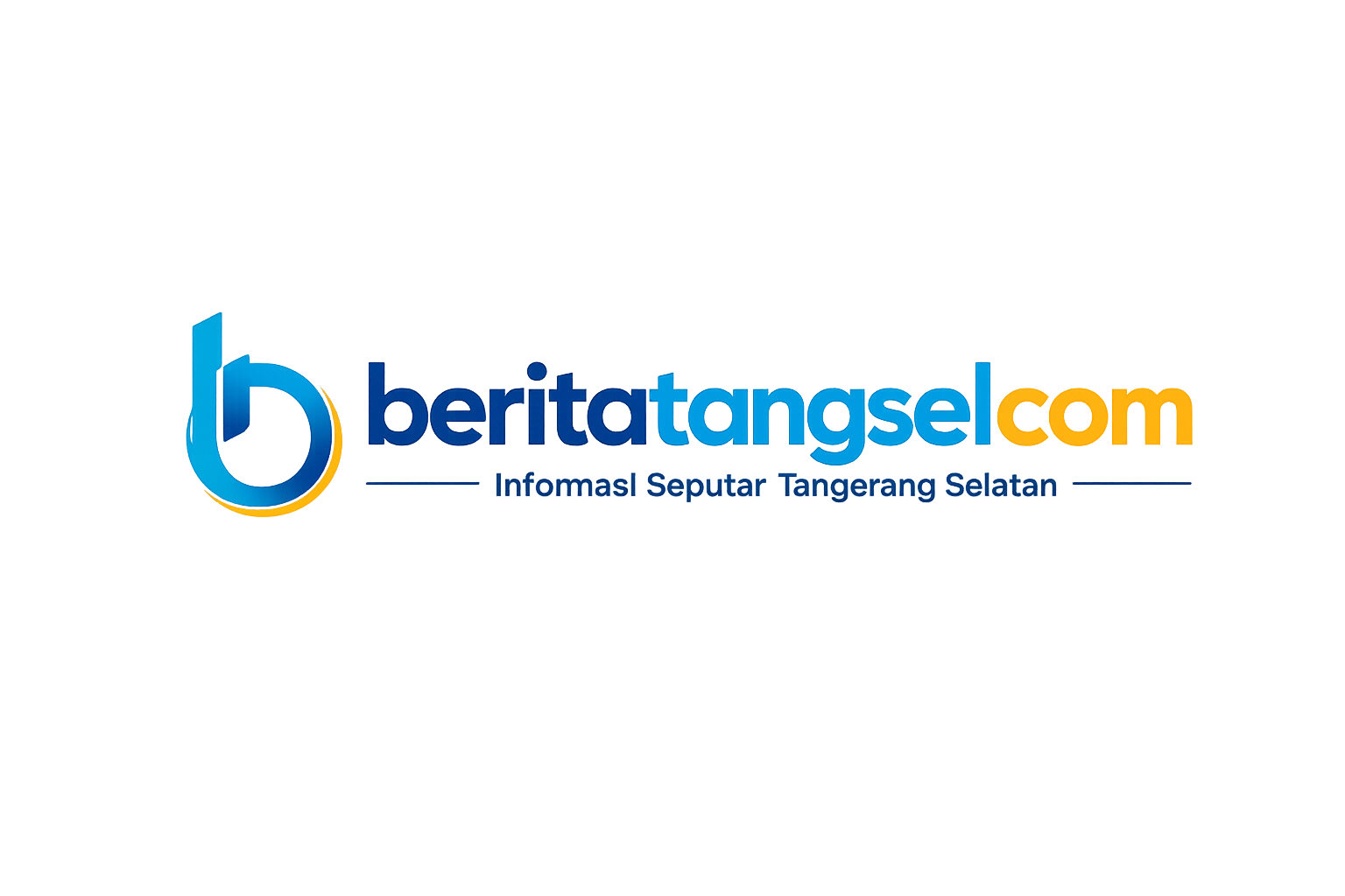 Berita Tangsel