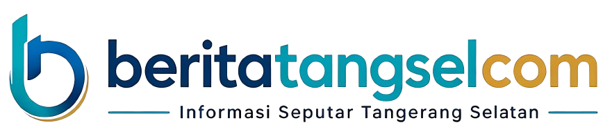 Berita Tangsel 