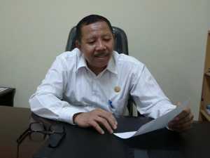 Drs. H.M. Nasharuddin Syarbini, MA
