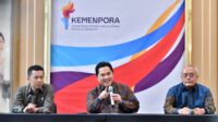 Gambar WhatsApp 2025-10-23 pukul 12.44.43_31f22225