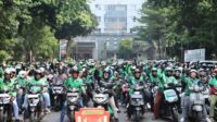 IMG-20260529-WA0150