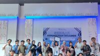 IMG-20260615-WA0003