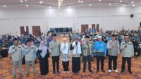 berita-db5bb155-c25d-4e0e-a473-9acaeb5f61bc