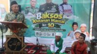 IMG-20260703-WA0099