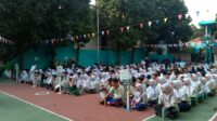 IMG-20260721-WA0055