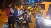IMG-20260804-WA0070
