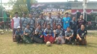 IMG-20260809-WA0084