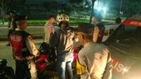 IMG-20260810-WA0136
