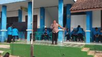 IMG-20260812-WA0105
