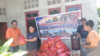 IMG-20260903-WA0004