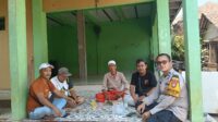 IMG-20260907-WA0113